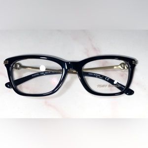 Tory Burch Eyeglasses